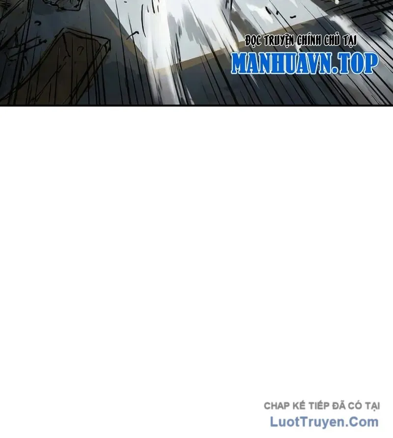 Toàn Cầu Băng Phong : Thu Nhận Hầu Gái, Bắt Đầu Từ Cô Vợ Kiêu Ngạo Nhà Bên Chap 24 - Next Chap 25