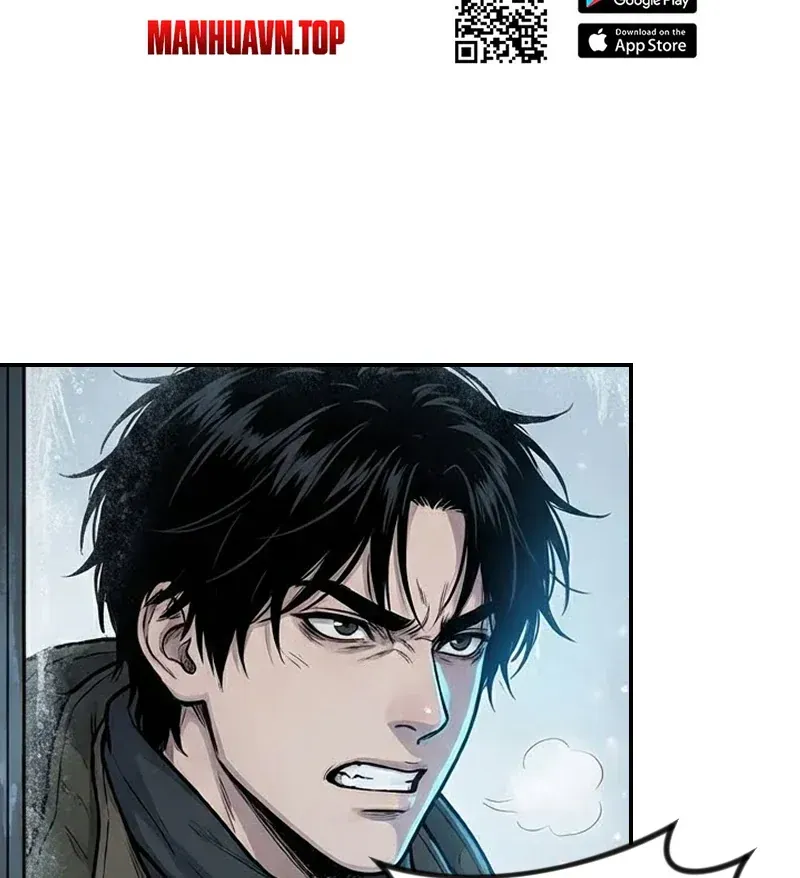 Toàn Cầu Băng Phong : Thu Nhận Hầu Gái, Bắt Đầu Từ Cô Vợ Kiêu Ngạo Nhà Bên Chap 24 - Next Chap 25