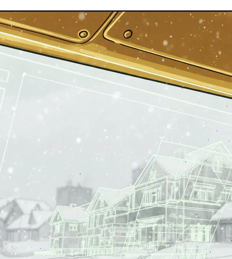 Toàn Cầu Băng Phong : Thu Nhận Hầu Gái, Bắt Đầu Từ Cô Vợ Kiêu Ngạo Nhà Bên Chap 24 - Next Chap 25