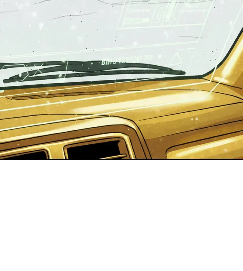 Toàn Cầu Băng Phong : Thu Nhận Hầu Gái, Bắt Đầu Từ Cô Vợ Kiêu Ngạo Nhà Bên Chap 24 - Next Chap 25