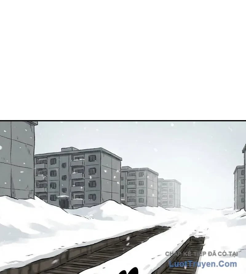 Toàn Cầu Băng Phong : Thu Nhận Hầu Gái, Bắt Đầu Từ Cô Vợ Kiêu Ngạo Nhà Bên Chap 24 - Next Chap 25