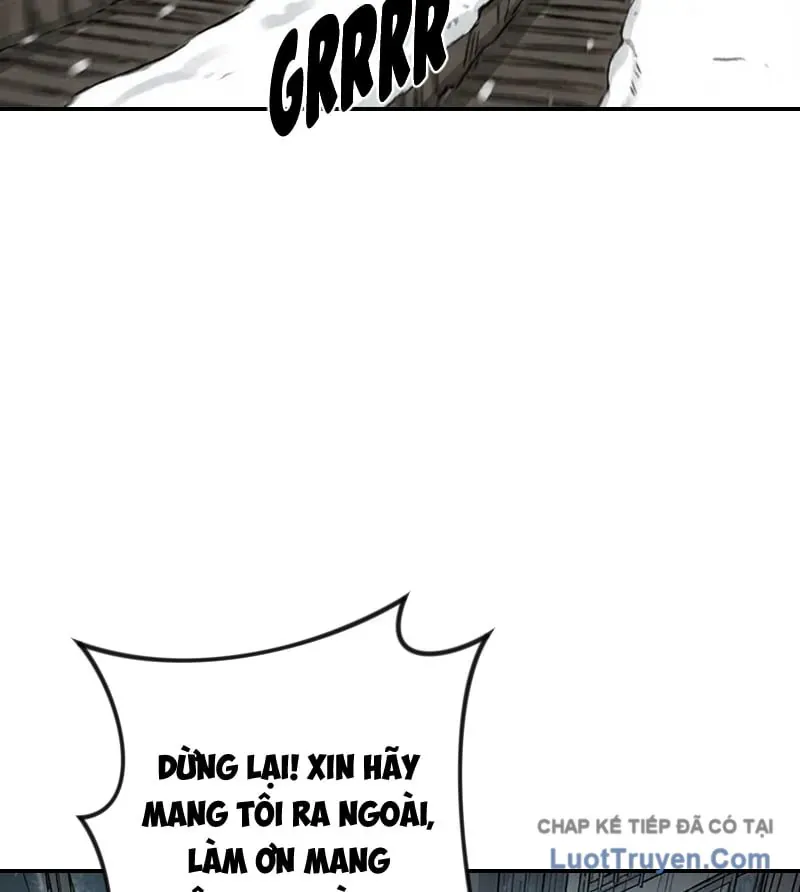 Toàn Cầu Băng Phong : Thu Nhận Hầu Gái, Bắt Đầu Từ Cô Vợ Kiêu Ngạo Nhà Bên Chap 24 - Next Chap 25