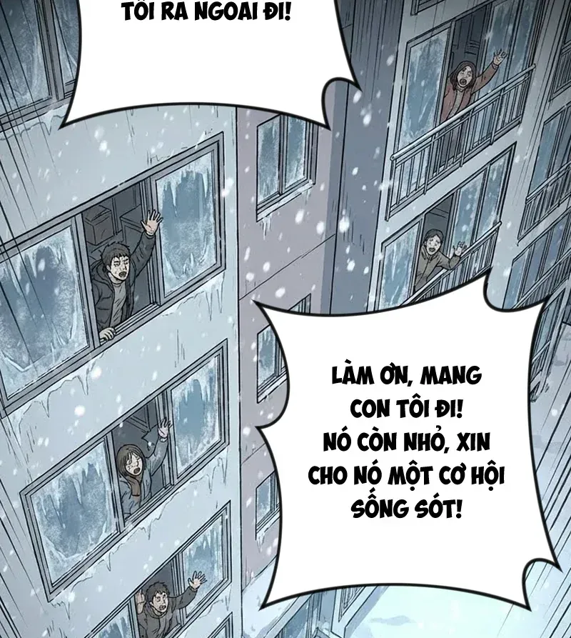 Toàn Cầu Băng Phong : Thu Nhận Hầu Gái, Bắt Đầu Từ Cô Vợ Kiêu Ngạo Nhà Bên Chap 24 - Next Chap 25