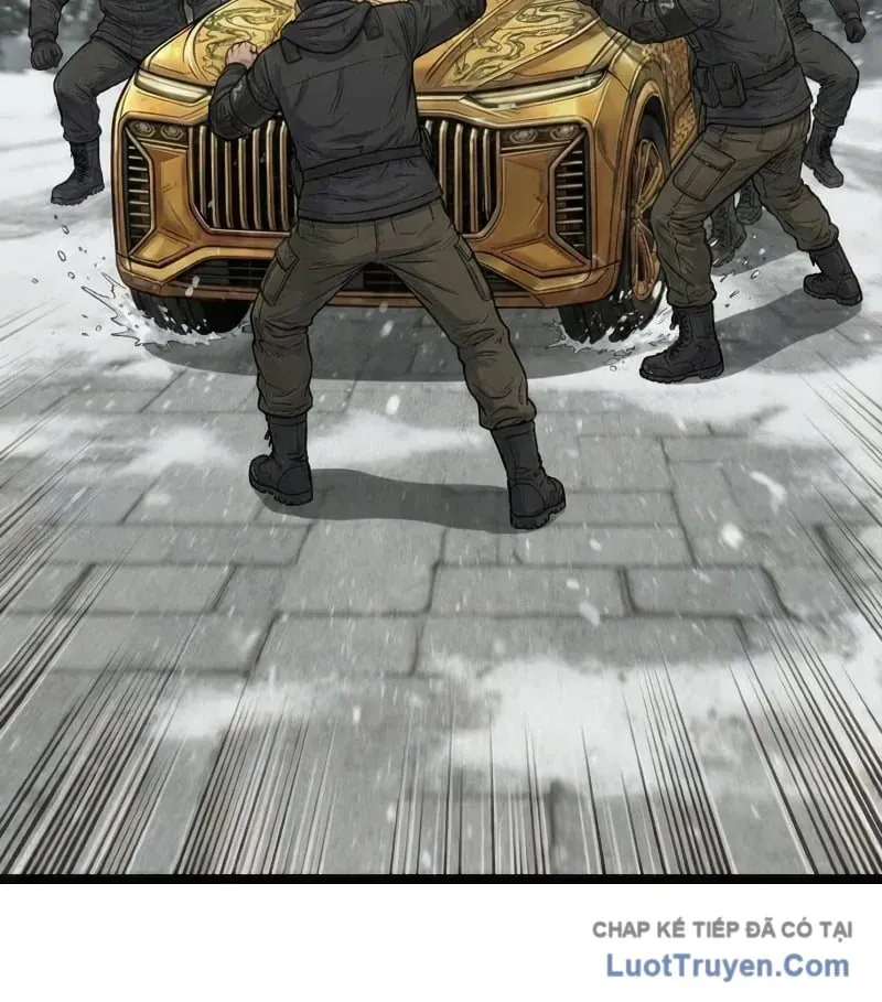 Toàn Cầu Băng Phong : Thu Nhận Hầu Gái, Bắt Đầu Từ Cô Vợ Kiêu Ngạo Nhà Bên Chap 24 - Next Chap 25