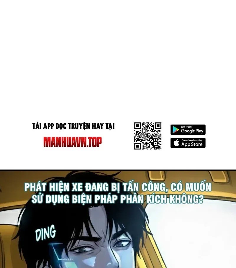 Toàn Cầu Băng Phong : Thu Nhận Hầu Gái, Bắt Đầu Từ Cô Vợ Kiêu Ngạo Nhà Bên Chap 24 - Next Chap 25