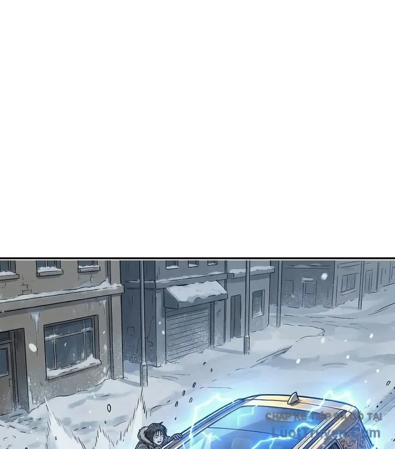 Toàn Cầu Băng Phong : Thu Nhận Hầu Gái, Bắt Đầu Từ Cô Vợ Kiêu Ngạo Nhà Bên Chap 24 - Next Chap 25