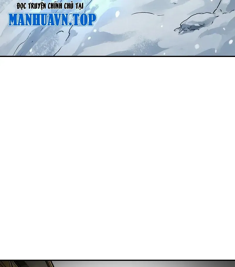 Toàn Cầu Băng Phong : Thu Nhận Hầu Gái, Bắt Đầu Từ Cô Vợ Kiêu Ngạo Nhà Bên Chap 24 - Next Chap 25