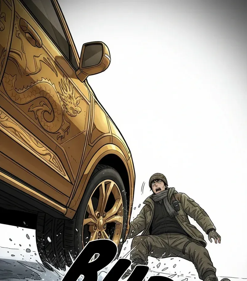 Toàn Cầu Băng Phong : Thu Nhận Hầu Gái, Bắt Đầu Từ Cô Vợ Kiêu Ngạo Nhà Bên Chap 24 - Next Chap 25