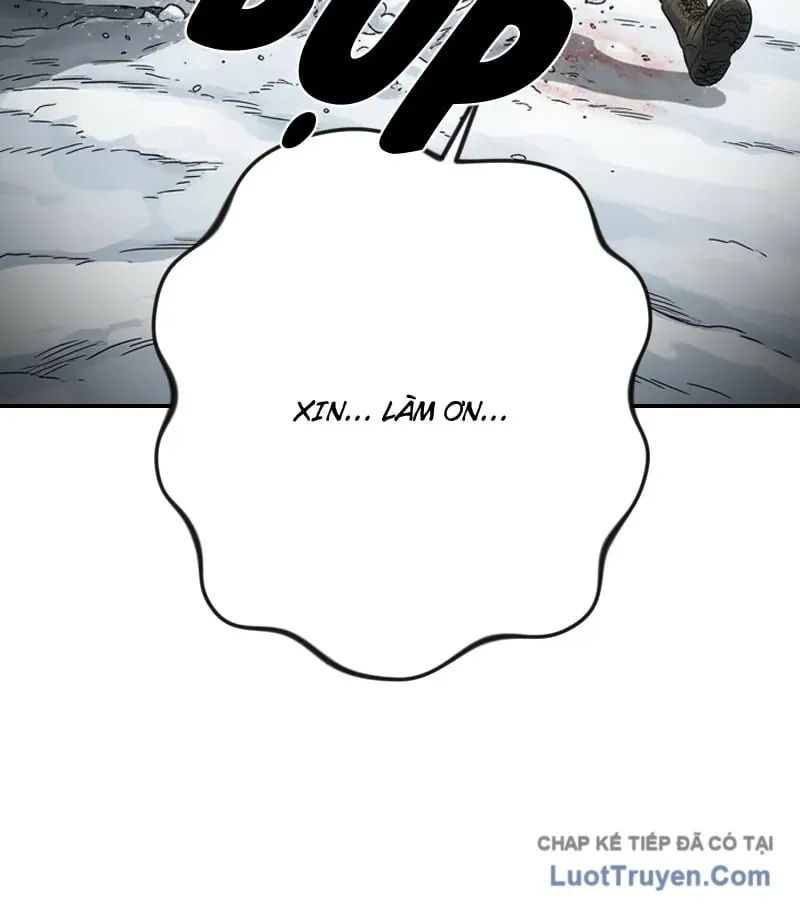 Toàn Cầu Băng Phong : Thu Nhận Hầu Gái, Bắt Đầu Từ Cô Vợ Kiêu Ngạo Nhà Bên Chap 24 - Next Chap 25