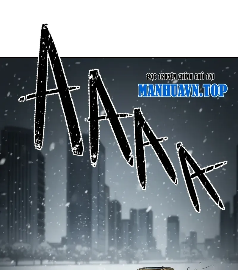 Toàn Cầu Băng Phong : Thu Nhận Hầu Gái, Bắt Đầu Từ Cô Vợ Kiêu Ngạo Nhà Bên Chap 24 - Next Chap 25