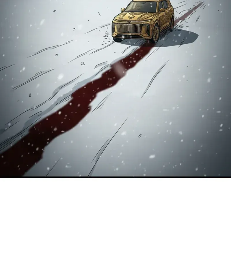 Toàn Cầu Băng Phong : Thu Nhận Hầu Gái, Bắt Đầu Từ Cô Vợ Kiêu Ngạo Nhà Bên Chap 24 - Next Chap 25