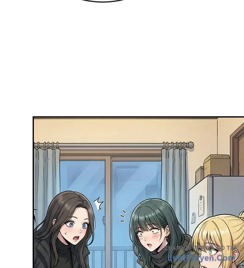 Toàn Cầu Băng Phong : Thu Nhận Hầu Gái, Bắt Đầu Từ Cô Vợ Kiêu Ngạo Nhà Bên Chap 24 - Next Chap 25