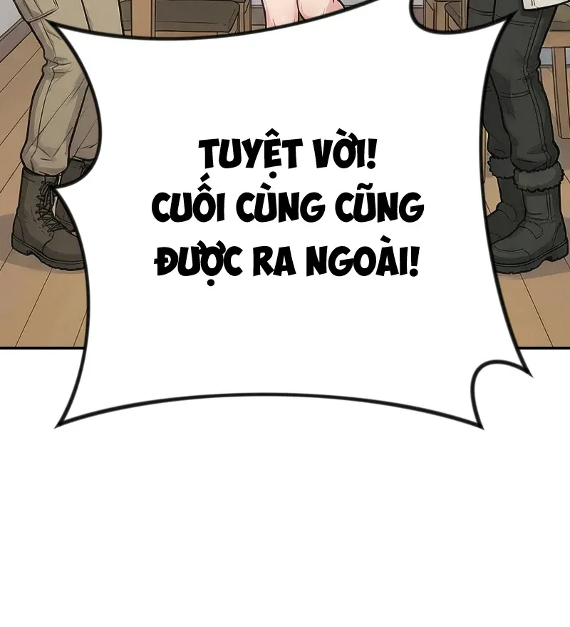Toàn Cầu Băng Phong : Thu Nhận Hầu Gái, Bắt Đầu Từ Cô Vợ Kiêu Ngạo Nhà Bên Chap 24 - Next Chap 25