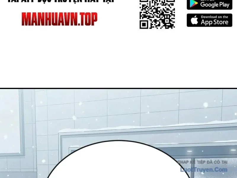 Toàn Cầu Băng Phong : Thu Nhận Hầu Gái, Bắt Đầu Từ Cô Vợ Kiêu Ngạo Nhà Bên Chap 25 - Next Chap 26