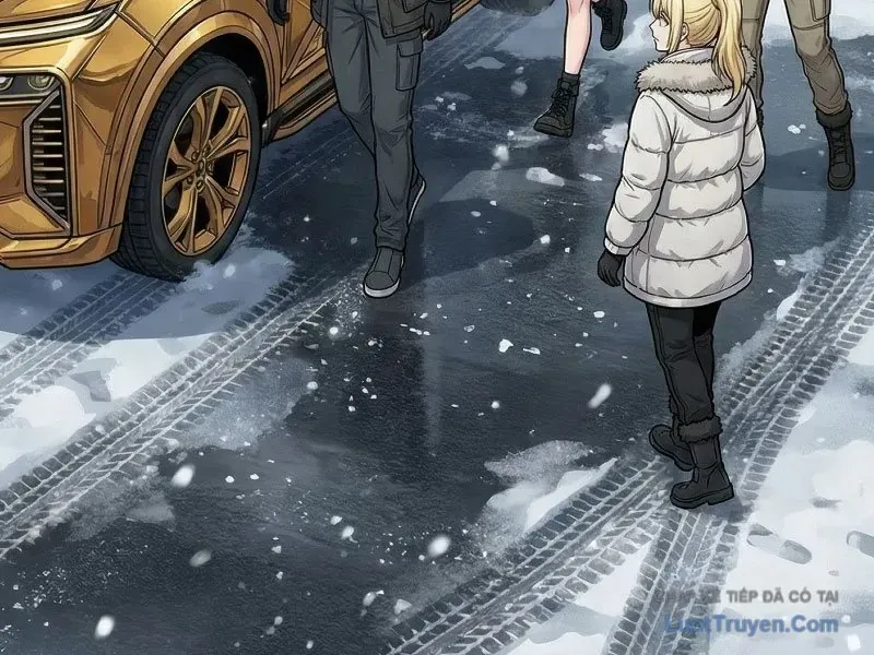 Toàn Cầu Băng Phong : Thu Nhận Hầu Gái, Bắt Đầu Từ Cô Vợ Kiêu Ngạo Nhà Bên Chap 25 - Next Chap 26