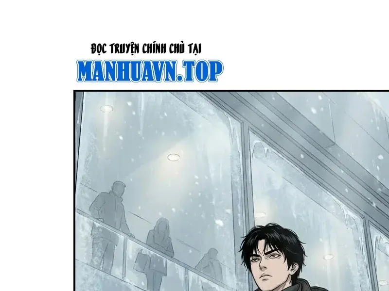 Toàn Cầu Băng Phong : Thu Nhận Hầu Gái, Bắt Đầu Từ Cô Vợ Kiêu Ngạo Nhà Bên Chap 25 - Next Chap 26