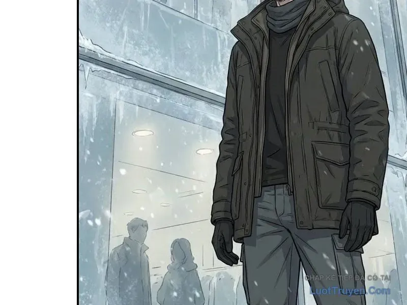 Toàn Cầu Băng Phong : Thu Nhận Hầu Gái, Bắt Đầu Từ Cô Vợ Kiêu Ngạo Nhà Bên Chap 25 - Next Chap 26