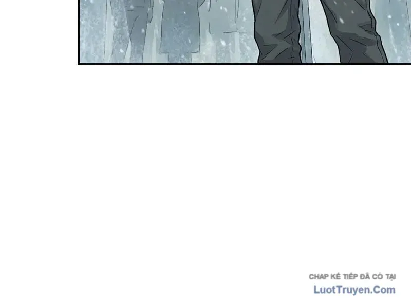 Toàn Cầu Băng Phong : Thu Nhận Hầu Gái, Bắt Đầu Từ Cô Vợ Kiêu Ngạo Nhà Bên Chap 25 - Next Chap 26