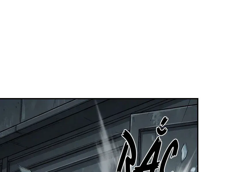 Toàn Cầu Băng Phong : Thu Nhận Hầu Gái, Bắt Đầu Từ Cô Vợ Kiêu Ngạo Nhà Bên Chap 25 - Next Chap 26