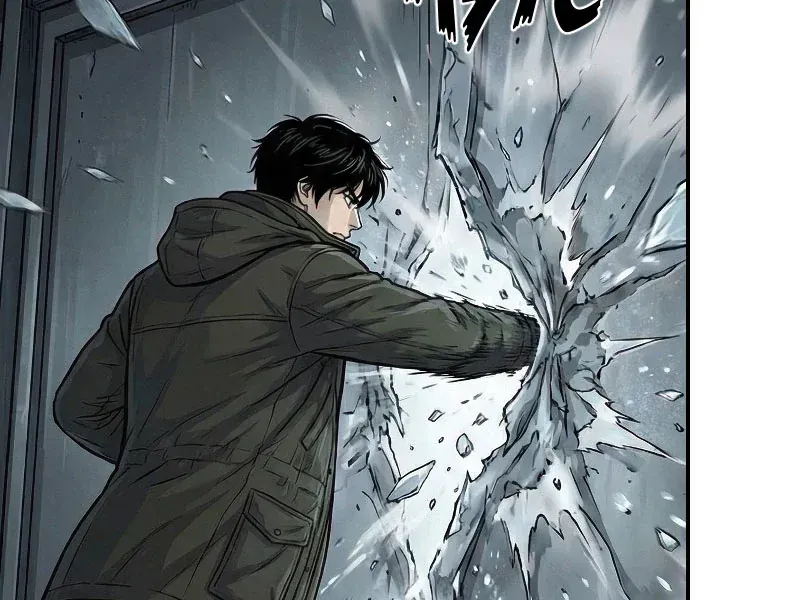 Toàn Cầu Băng Phong : Thu Nhận Hầu Gái, Bắt Đầu Từ Cô Vợ Kiêu Ngạo Nhà Bên Chap 25 - Next Chap 26