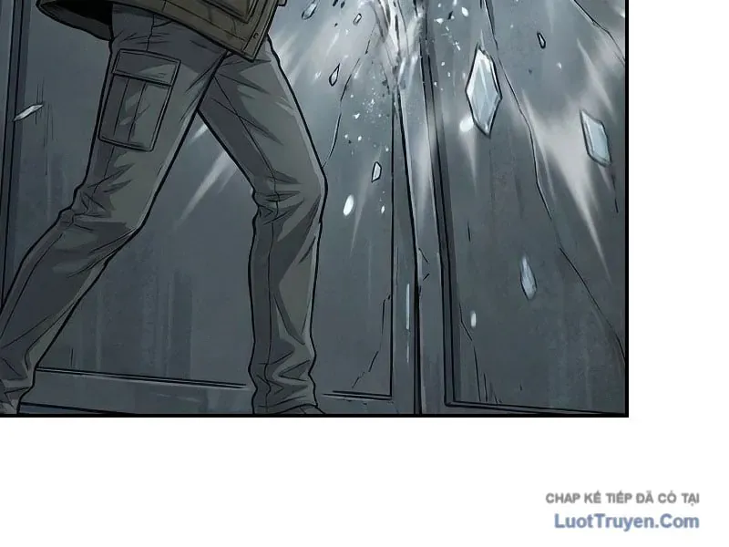 Toàn Cầu Băng Phong : Thu Nhận Hầu Gái, Bắt Đầu Từ Cô Vợ Kiêu Ngạo Nhà Bên Chap 25 - Next Chap 26