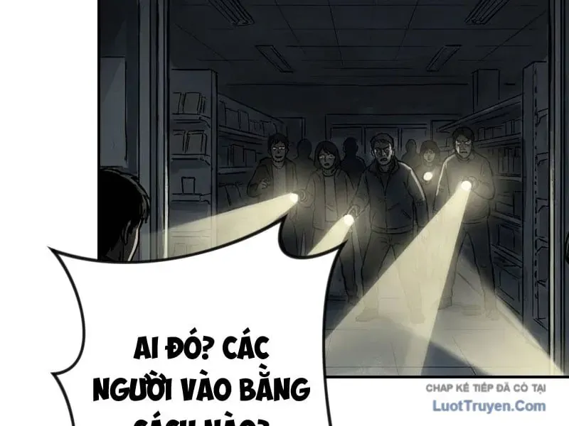 Toàn Cầu Băng Phong : Thu Nhận Hầu Gái, Bắt Đầu Từ Cô Vợ Kiêu Ngạo Nhà Bên Chap 25 - Next Chap 26