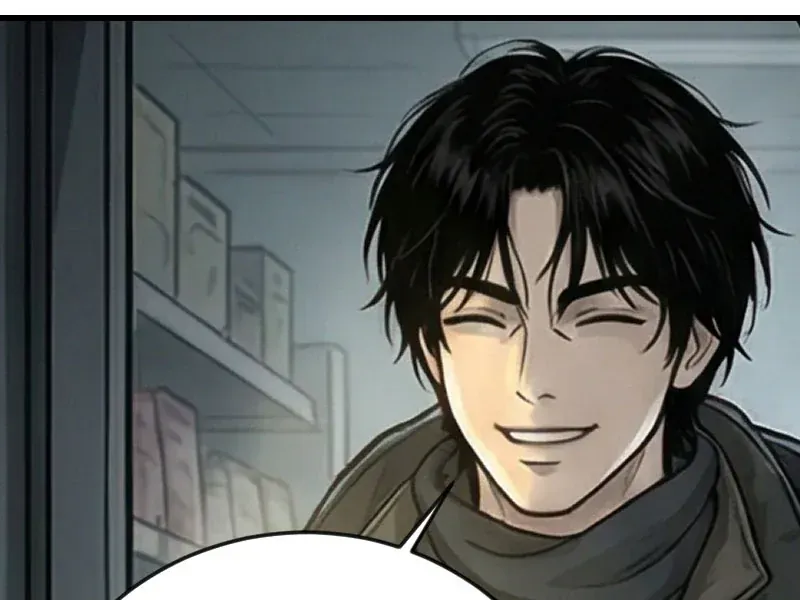 Toàn Cầu Băng Phong : Thu Nhận Hầu Gái, Bắt Đầu Từ Cô Vợ Kiêu Ngạo Nhà Bên Chap 25 - Next Chap 26