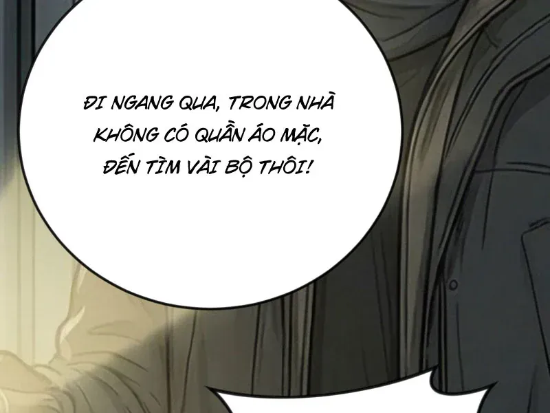 Toàn Cầu Băng Phong : Thu Nhận Hầu Gái, Bắt Đầu Từ Cô Vợ Kiêu Ngạo Nhà Bên Chap 25 - Next Chap 26