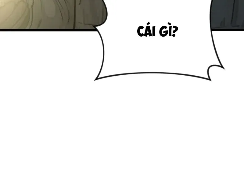 Toàn Cầu Băng Phong : Thu Nhận Hầu Gái, Bắt Đầu Từ Cô Vợ Kiêu Ngạo Nhà Bên Chap 25 - Next Chap 26