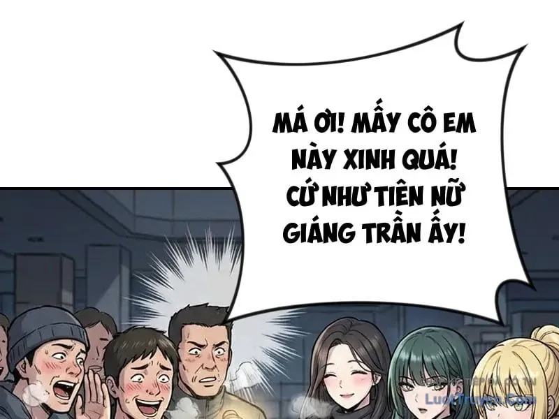 Toàn Cầu Băng Phong : Thu Nhận Hầu Gái, Bắt Đầu Từ Cô Vợ Kiêu Ngạo Nhà Bên Chap 25 - Next Chap 26