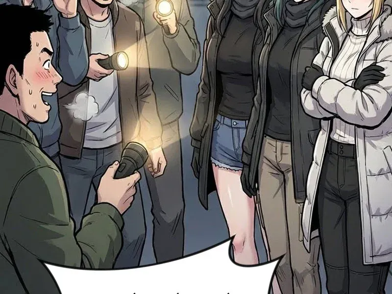 Toàn Cầu Băng Phong : Thu Nhận Hầu Gái, Bắt Đầu Từ Cô Vợ Kiêu Ngạo Nhà Bên Chap 25 - Next Chap 26