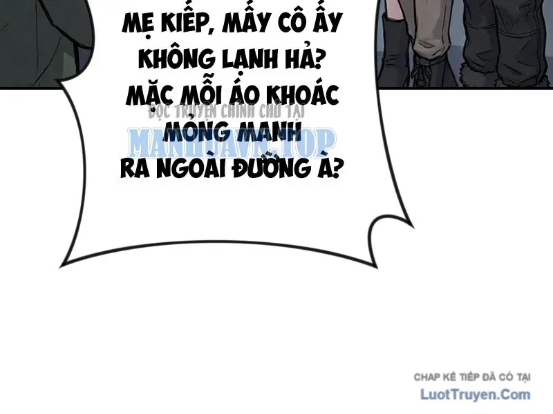 Toàn Cầu Băng Phong : Thu Nhận Hầu Gái, Bắt Đầu Từ Cô Vợ Kiêu Ngạo Nhà Bên Chap 25 - Next Chap 26