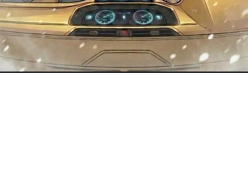 Toàn Cầu Băng Phong : Thu Nhận Hầu Gái, Bắt Đầu Từ Cô Vợ Kiêu Ngạo Nhà Bên Chap 25 - Next Chap 26