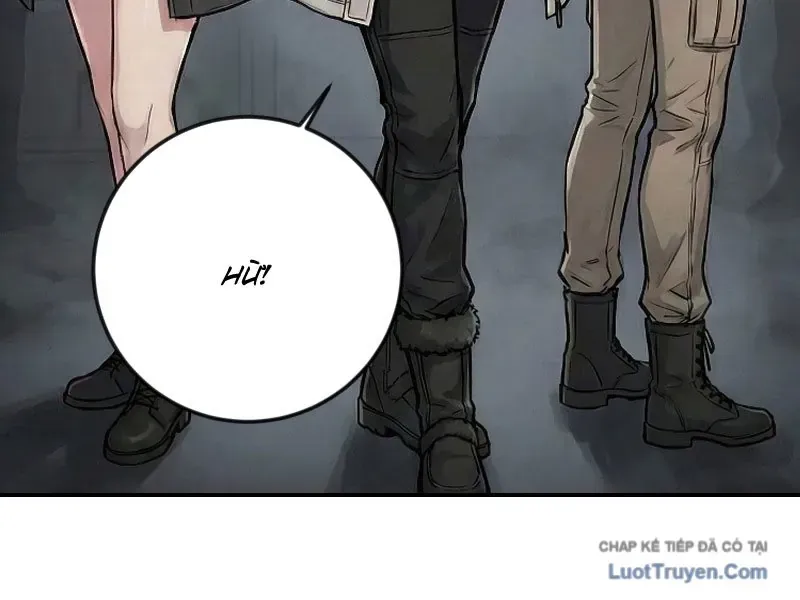 Toàn Cầu Băng Phong : Thu Nhận Hầu Gái, Bắt Đầu Từ Cô Vợ Kiêu Ngạo Nhà Bên Chap 25 - Next Chap 26