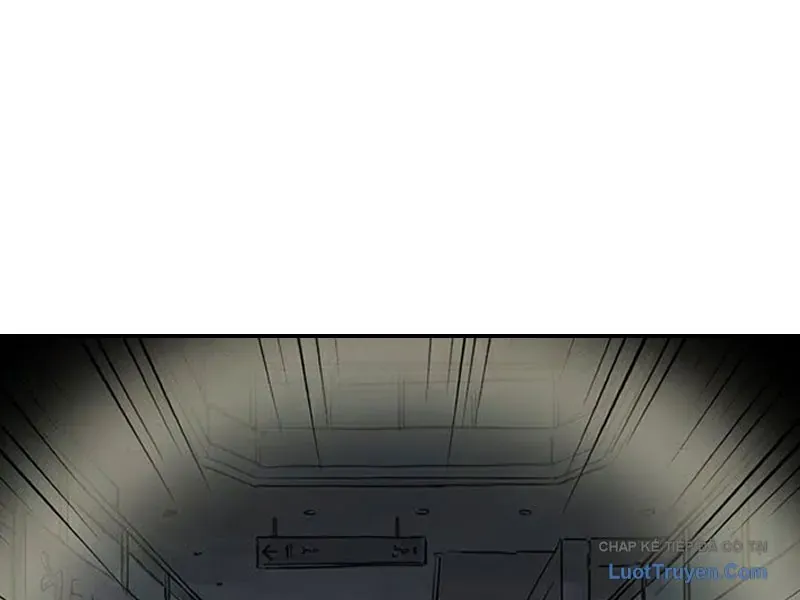 Toàn Cầu Băng Phong : Thu Nhận Hầu Gái, Bắt Đầu Từ Cô Vợ Kiêu Ngạo Nhà Bên Chap 25 - Next Chap 26