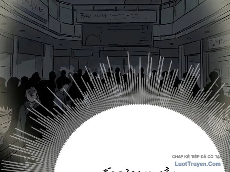 Toàn Cầu Băng Phong : Thu Nhận Hầu Gái, Bắt Đầu Từ Cô Vợ Kiêu Ngạo Nhà Bên Chap 25 - Next Chap 26