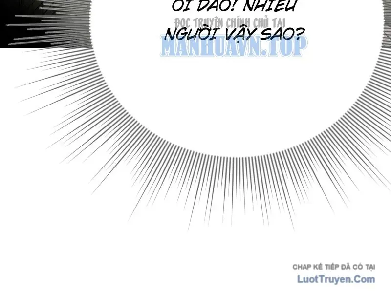 Toàn Cầu Băng Phong : Thu Nhận Hầu Gái, Bắt Đầu Từ Cô Vợ Kiêu Ngạo Nhà Bên Chap 25 - Next Chap 26