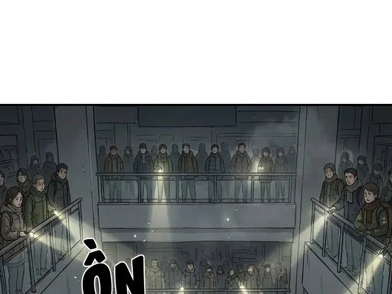 Toàn Cầu Băng Phong : Thu Nhận Hầu Gái, Bắt Đầu Từ Cô Vợ Kiêu Ngạo Nhà Bên Chap 25 - Next Chap 26