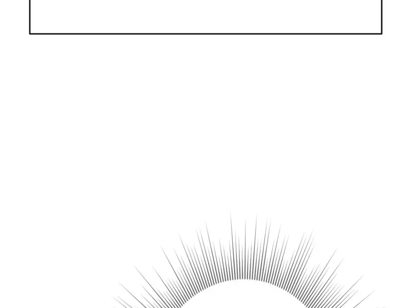 Toàn Cầu Băng Phong : Thu Nhận Hầu Gái, Bắt Đầu Từ Cô Vợ Kiêu Ngạo Nhà Bên Chap 25 - Next Chap 26