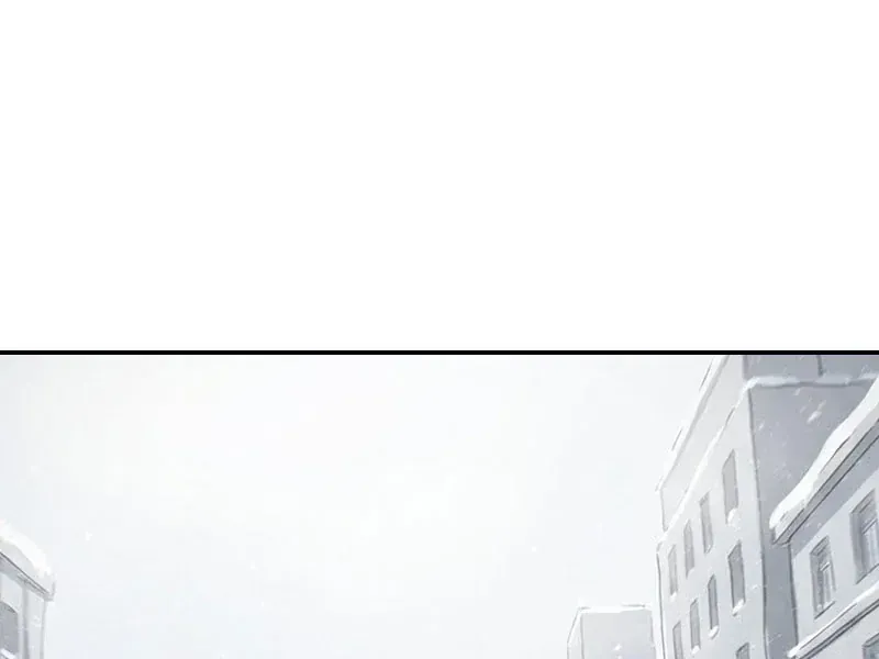 Toàn Cầu Băng Phong : Thu Nhận Hầu Gái, Bắt Đầu Từ Cô Vợ Kiêu Ngạo Nhà Bên Chap 25 - Next Chap 26