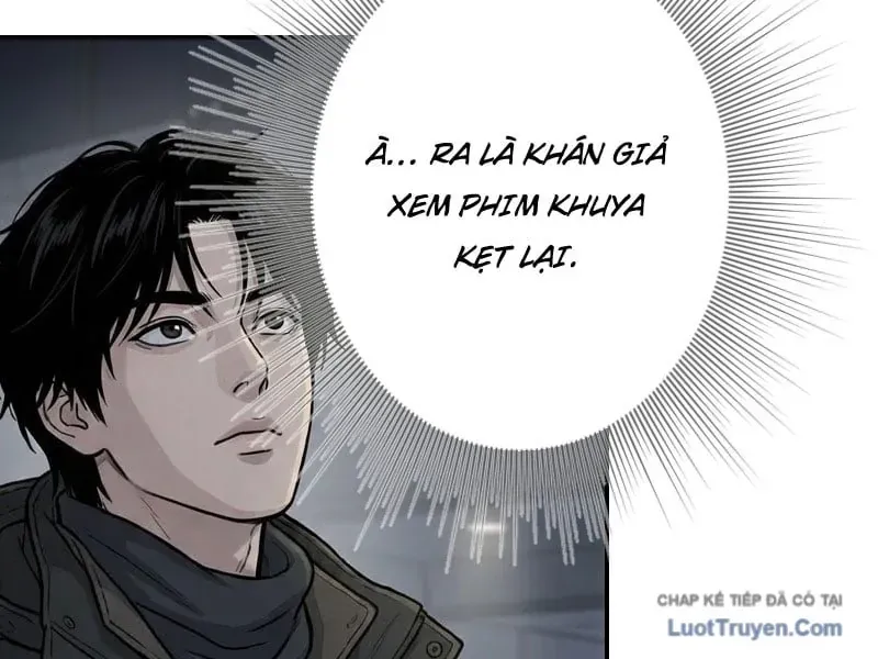 Toàn Cầu Băng Phong : Thu Nhận Hầu Gái, Bắt Đầu Từ Cô Vợ Kiêu Ngạo Nhà Bên Chap 25 - Next Chap 26