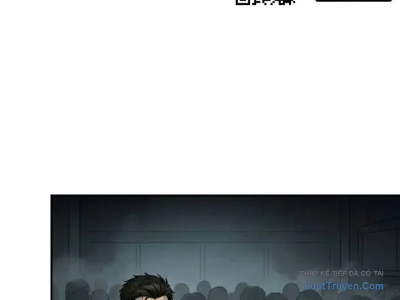 Toàn Cầu Băng Phong : Thu Nhận Hầu Gái, Bắt Đầu Từ Cô Vợ Kiêu Ngạo Nhà Bên Chap 25 - Next Chap 26