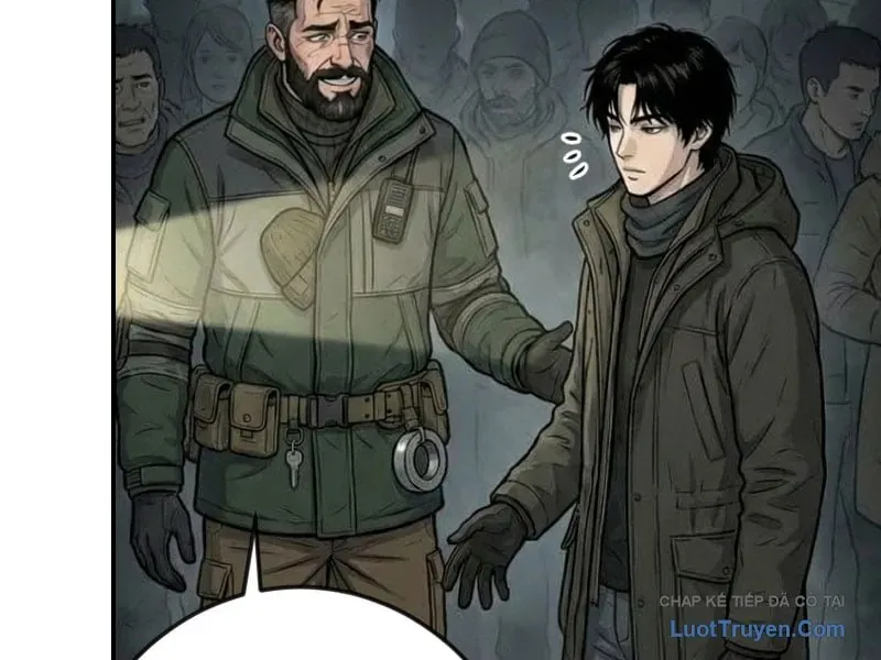 Toàn Cầu Băng Phong : Thu Nhận Hầu Gái, Bắt Đầu Từ Cô Vợ Kiêu Ngạo Nhà Bên Chap 25 - Next Chap 26