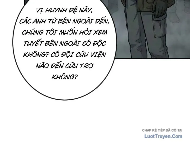 Toàn Cầu Băng Phong : Thu Nhận Hầu Gái, Bắt Đầu Từ Cô Vợ Kiêu Ngạo Nhà Bên Chap 25 - Next Chap 26