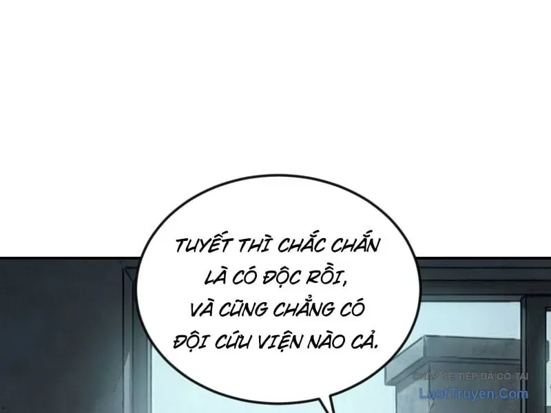 Toàn Cầu Băng Phong : Thu Nhận Hầu Gái, Bắt Đầu Từ Cô Vợ Kiêu Ngạo Nhà Bên Chap 25 - Next Chap 26