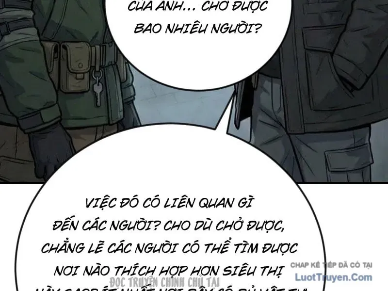 Toàn Cầu Băng Phong : Thu Nhận Hầu Gái, Bắt Đầu Từ Cô Vợ Kiêu Ngạo Nhà Bên Chap 25 - Next Chap 26