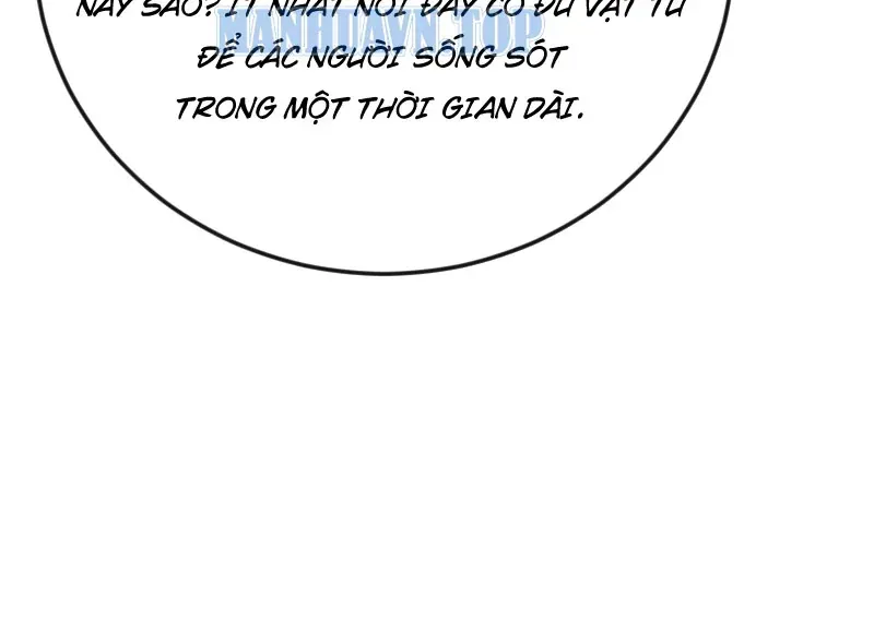 Toàn Cầu Băng Phong : Thu Nhận Hầu Gái, Bắt Đầu Từ Cô Vợ Kiêu Ngạo Nhà Bên Chap 25 - Next Chap 26