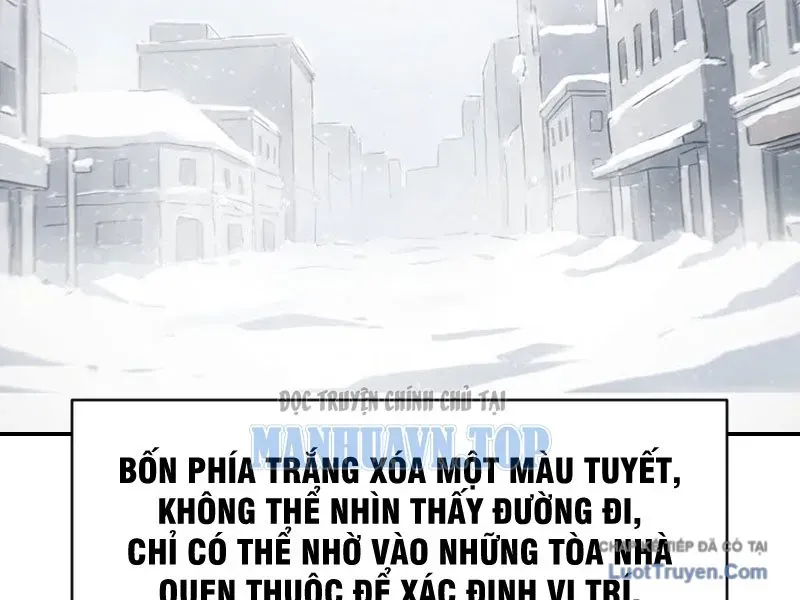Toàn Cầu Băng Phong : Thu Nhận Hầu Gái, Bắt Đầu Từ Cô Vợ Kiêu Ngạo Nhà Bên Chap 25 - Next Chap 26