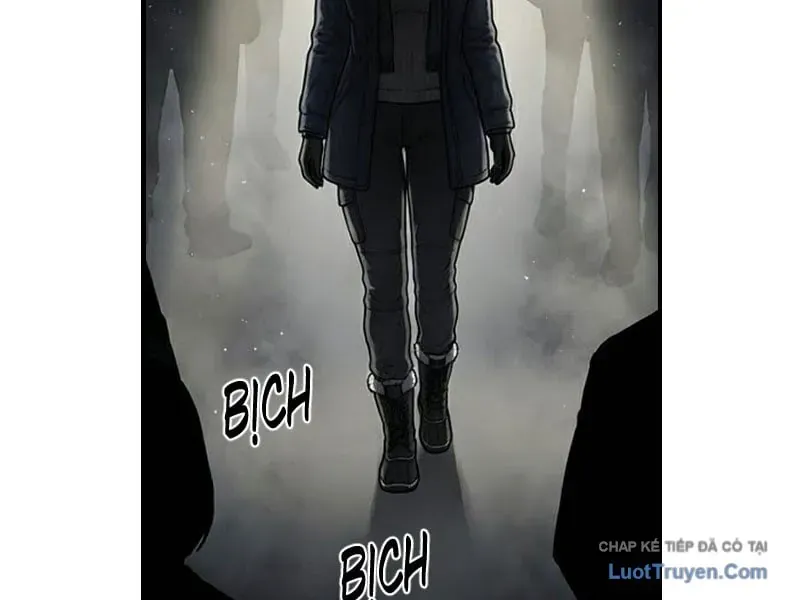 Toàn Cầu Băng Phong : Thu Nhận Hầu Gái, Bắt Đầu Từ Cô Vợ Kiêu Ngạo Nhà Bên Chap 25 - Next Chap 26