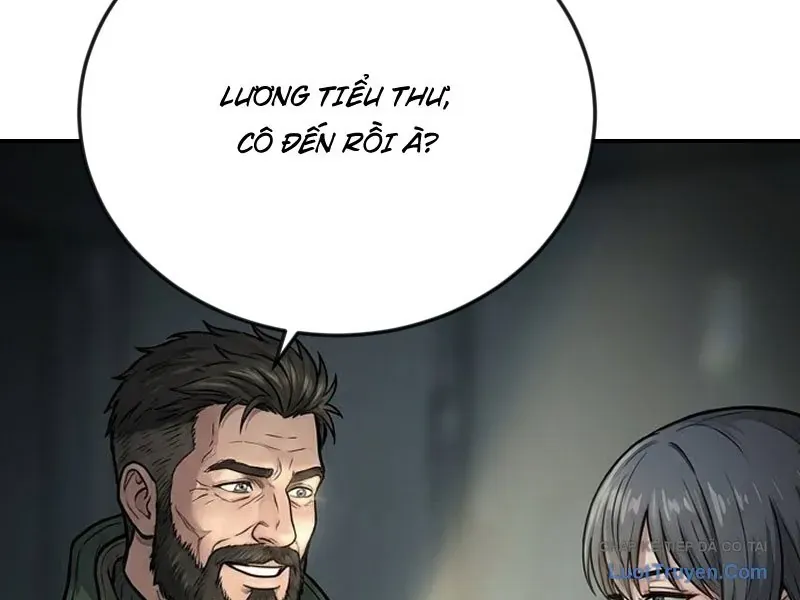 Toàn Cầu Băng Phong : Thu Nhận Hầu Gái, Bắt Đầu Từ Cô Vợ Kiêu Ngạo Nhà Bên Chap 25 - Next Chap 26